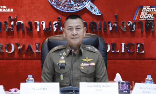 今日18时起全国禁酒！违者最高判监禁6个月