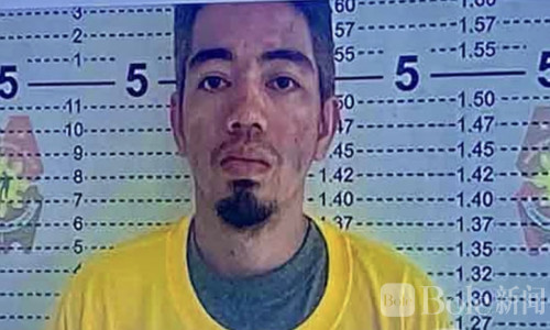 达沃大毒枭凌晨越狱成功，6名警员被解职！