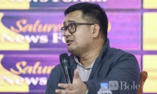 菲律宾众议院多数议员倾向取消出境旅游税！