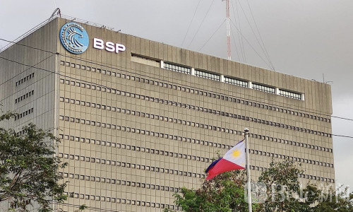 菲律宾央行拟发4张数字银行新牌照，外资或加速入场