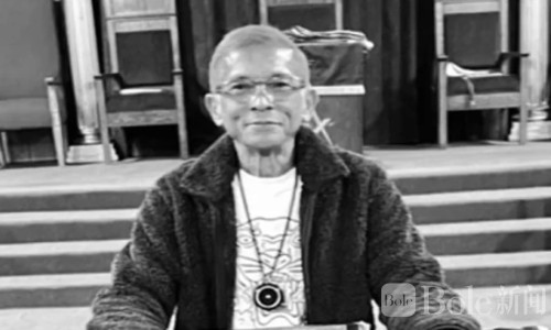 杜特尔特家族噩耗：老杜幼弟邦·杜特尔特去世