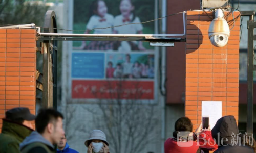 缅甸新法生效：性侵儿童犯罪面临最高死刑惩处！