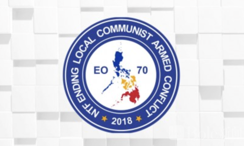 老人遭误判为“间谍”惨死！菲律宾官方强烈谴责NPA暴行