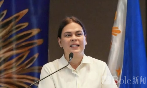 两份申诉压阵：众议院周一决定萨拉弹劾生死走向！