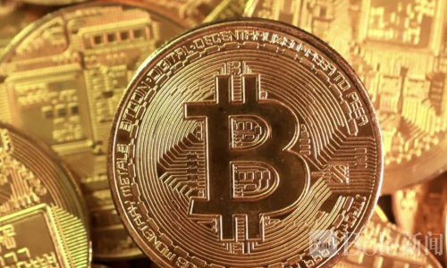 比特币暴跌抹去“特朗普行情”，币圈牛市一夜蒸发！