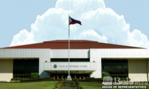 众议院司法委员会：马科斯总统弹劾案因证据不足被驳回！