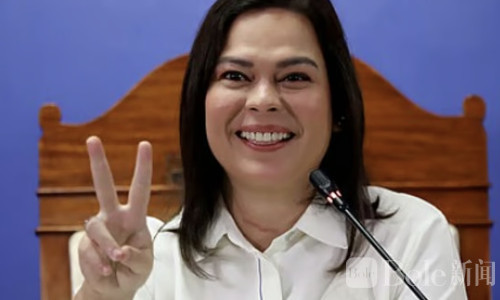 萨拉律师称更多弹劾案在路上，副总统将继续应对