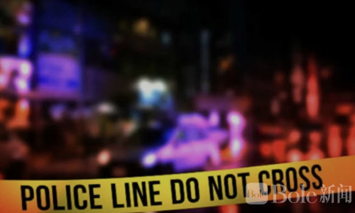 布拉干河中惊现新生女婴遗体，警方紧急排查孕妇！