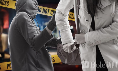 日本发出最新赴菲警示：马尼拉抢劫频传，棉兰老仍列禁区