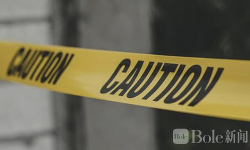 惨烈事故！菲律宾一卡车失控撞民宅 致5人身亡