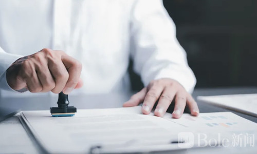 菲律宾工签新规补刀！审批难度拉满，挂靠彻底凉透