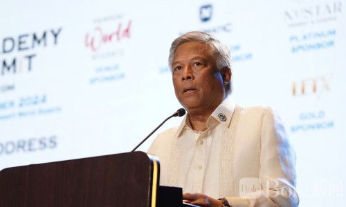 菲律宾博彩监管加码，未认证供应商面临封停与声誉重创