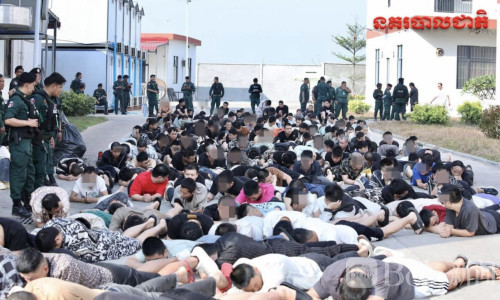 监管升级！柬埔寨明令禁止赌场参与电诈、绑架等犯罪