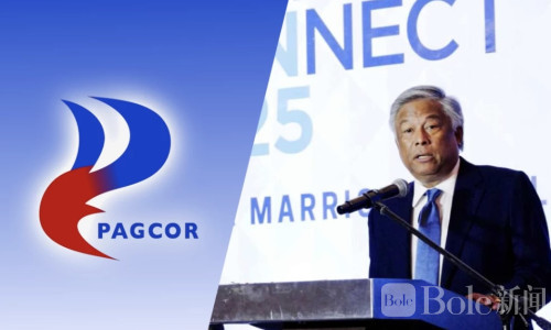 Pagcor 与电诈暗通款曲？合法博彩铺路，非法平台吸血