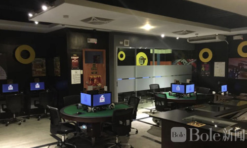 菲律宾博彩业遇冷！PAGCOR急盼中国印度免签“救命”