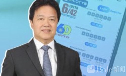 菲律宾线上博彩遇冷！上市公司Ocier撤出线上博彩投资