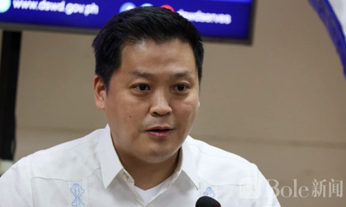 2028参议员民调出炉 张侨伦人气上升 小杜兄弟成新热门