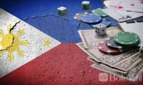 POGO成诈骗“保护伞”？菲律宾网安部门祭出带宽监控大招