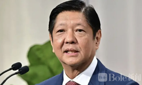 小马涉防洪贪腐案实锤？关键证据藏于一U盘！