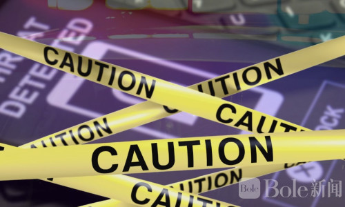 惊险一幕！DLSU学生从三楼跌落，紧急送医