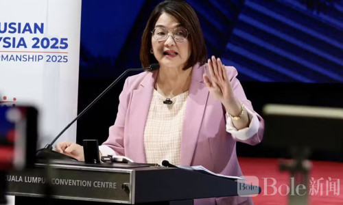 内涵萨拉？总统府：民调不应误导公众对领导人表现的判断