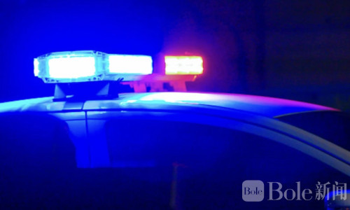 冒充NBI作案，12名歹徒深夜抢劫菲律宾度假村