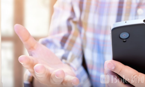 2月14日起强制升级系统！泰国手机银行旧机将被全面封锁