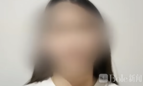 菲律宾16岁少女控性侵案受阻！被告成证人案情拖延