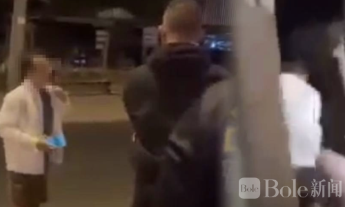 从教师到政客泰国前候选人：深陷未成年女孩风暴！