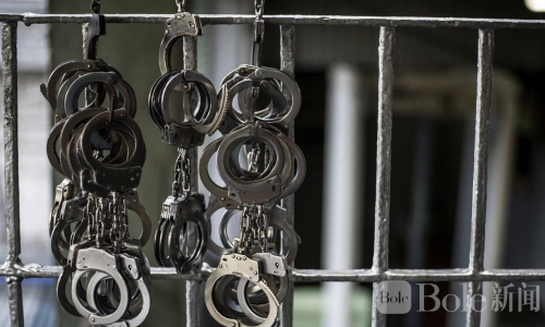 菲律宾街头血案！20岁青年遇害，嫌犯竟是未成年人