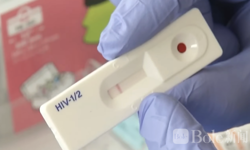 菲律宾HIV护理中心突破300家！居民可就近免费检测