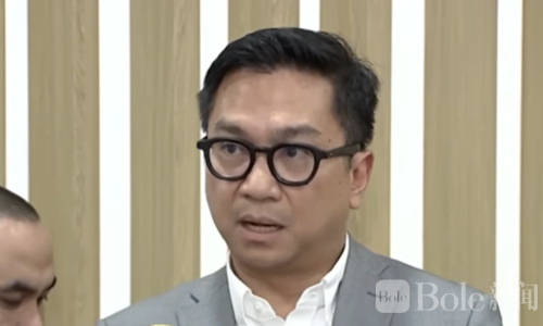 菲律宾交通执法新解：肇事司机或释放并调查