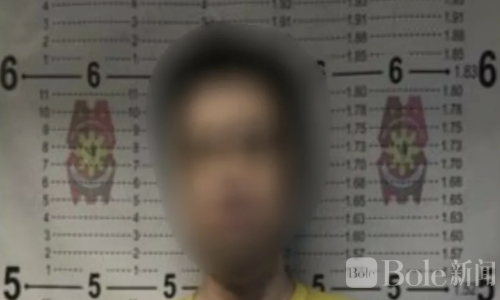 菲律宾惊现春节抢劫案！28万比索被洗劫3名中国人在逃