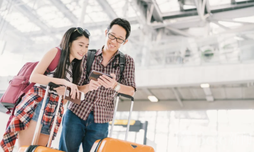 菲律宾对中国普通护照免签试行：最长停留14天