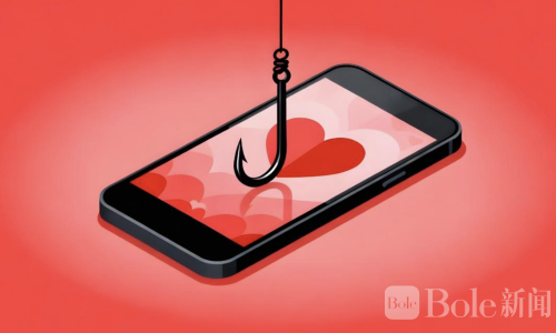 情人节成“诈骗节”？泰国恋爱骗局一年卷走9亿泰铢