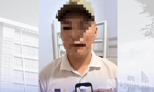 外籍学员暗拍机场与河道被捕！菲律宾机场惊爆间谍案