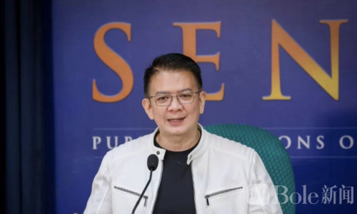 菲律宾重磅新政落地，菲华投资者迎百年布局窗口！