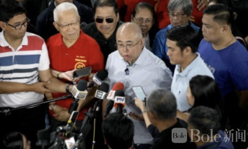 “把乘客当提款机”？LTFRB重拳整治违规站点