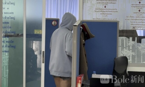 泰国女子曝男友施暴、羞辱至极，身心受创惨不忍睹！