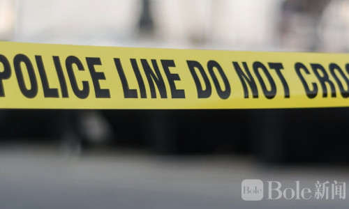 失踪8天！宿务12岁少女惨遭杀害，遗体被绑树上