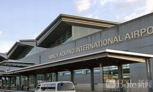 中方反制挡不住排华恶潮，中国游客马尼拉入境遭刁难！