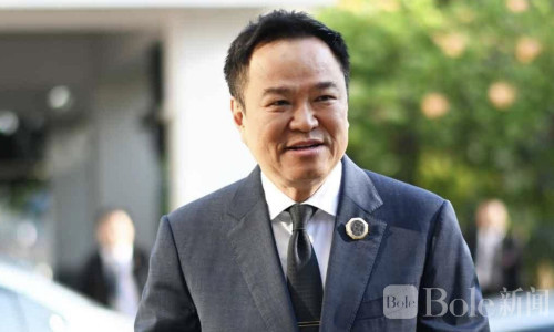 泰国新政府格局曝光：阿努廷阵营锁定300席 两大老牌政党出局