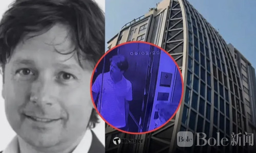 ASOS创始人芭堤雅身亡，泰妻指控其伪造文件卖地！