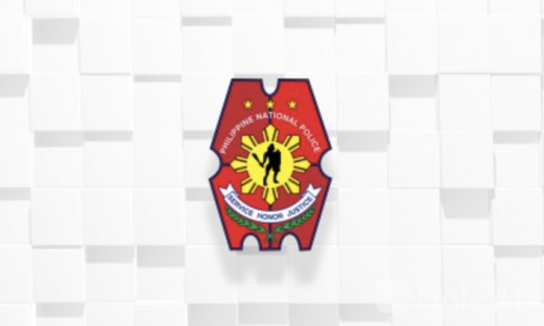 菲律宾警方扫毒记：冰毒696克、大麻销毁千万！