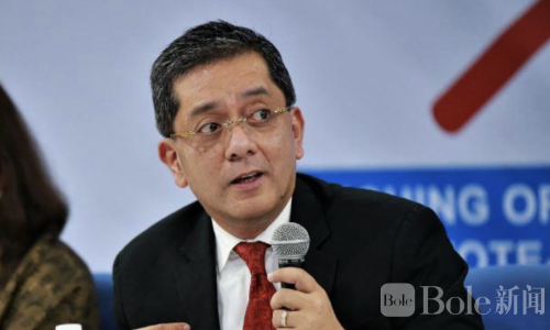 菲律宾拟先禁地方政治世袭：逐步延伸到国家职位