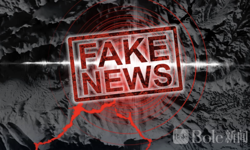 泰方紧急澄清6.5级地震纯属假消息