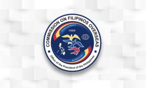 菲律宾海外侨胞成“文化大使” CFO打造新型移民合作模式