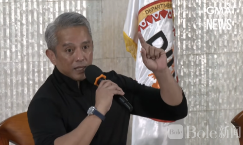 花80万买消防员名额？菲律宾12名消防高官遭调查