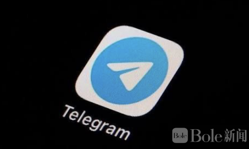 菲律宾或封Telegram？黑赌与色情内容成导火索