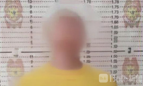 赎金两次到账仍不放人！华商惨遭绑架，中国绑匪落网！